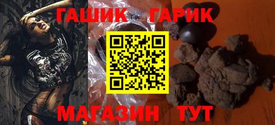 скорость mdpv Кинель